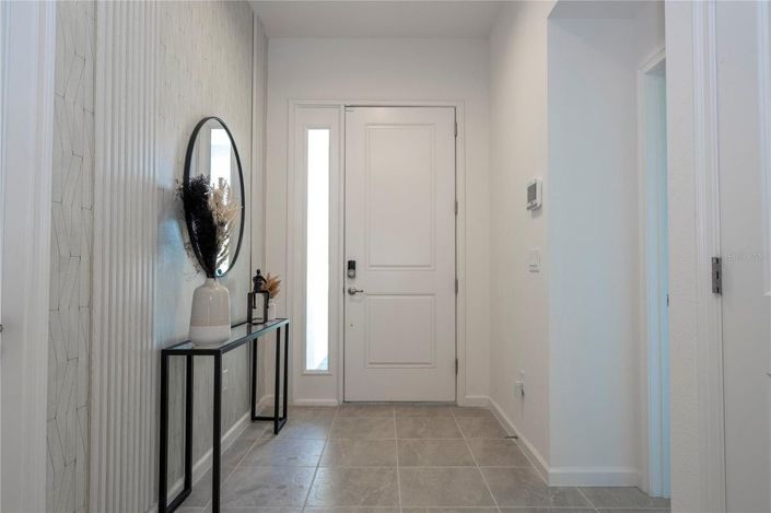 Image No.6-Maison de 12 chambres à vendre à Orlando