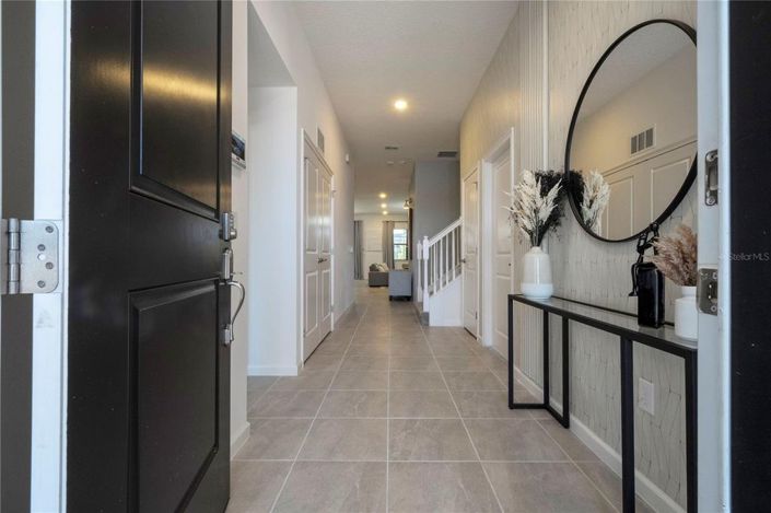 Image No.7-Maison de 12 chambres à vendre à Orlando