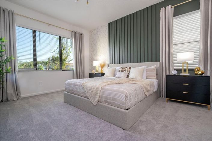 Image No.8-Maison de 12 chambres à vendre à Orlando