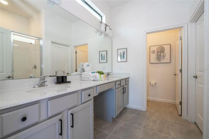 Image No.10-Maison de 12 chambres à vendre à Orlando