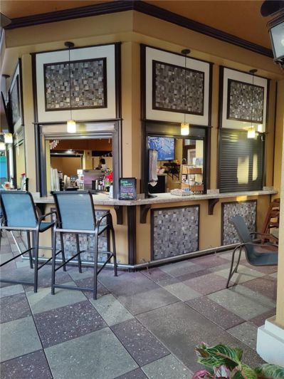 Image No.11-2 Bed Townhouse for sale