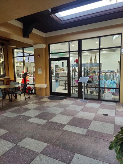 Image No.12-2 Bed Townhouse for sale