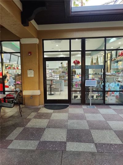 Image No.13-2 Bed Townhouse for sale