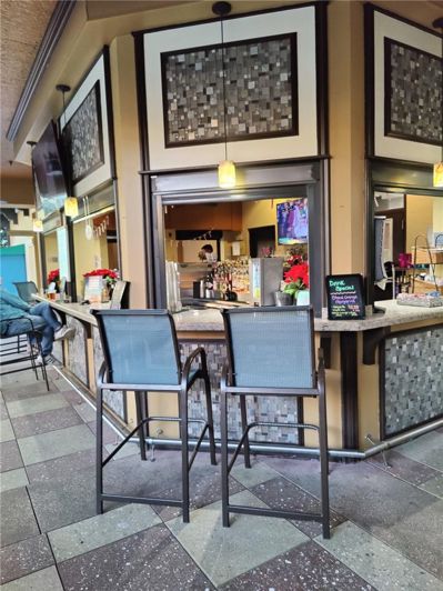 Image No.14-2 Bed Townhouse for sale