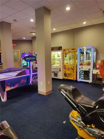 Image No.16-2 Bed Townhouse for sale