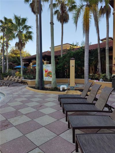 Image No.20-2 Bed Townhouse for sale