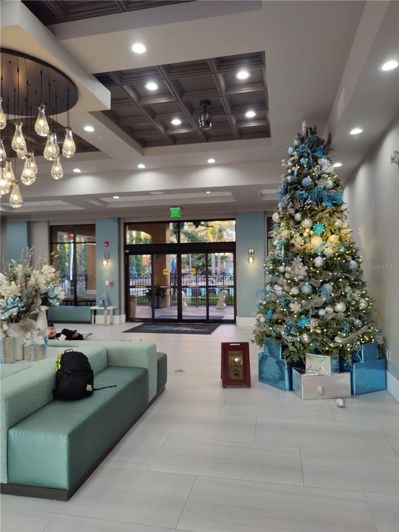 Image No.27-2 Bed Townhouse for sale