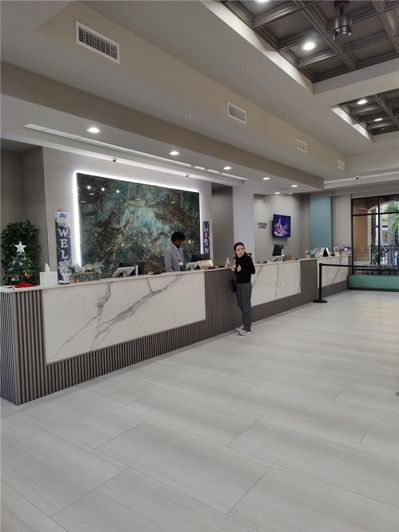 Image No.28-2 Bed Townhouse for sale