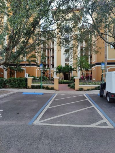 Image No.29-2 Bed Townhouse for sale