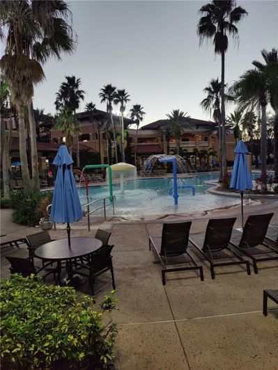 Image No.34-2 Bed Townhouse for sale