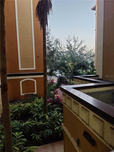 Image No.38-2 Bed Townhouse for sale