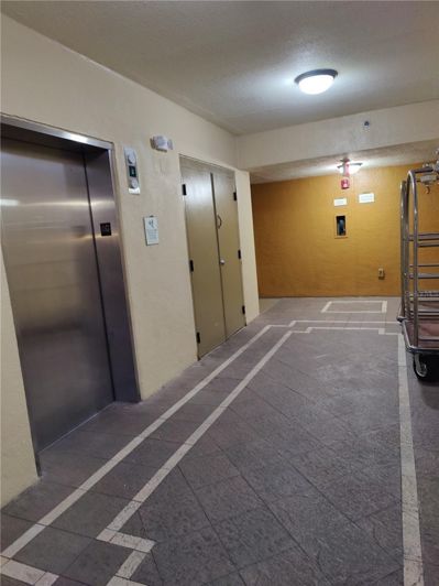 Image No.39-2 Bed Townhouse for sale