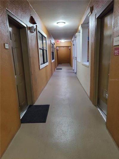 Image No.40-2 Bed Townhouse for sale