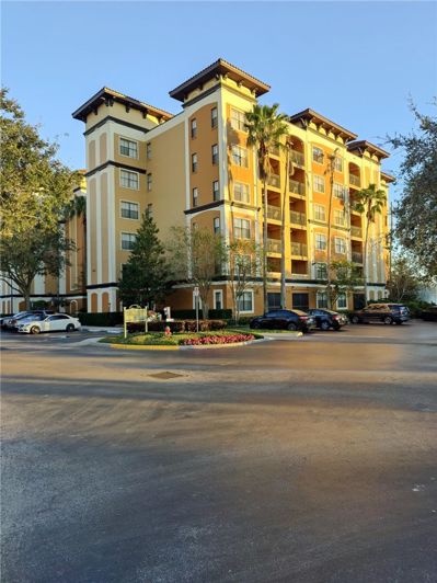 Image No.5-2 Bed Townhouse for sale