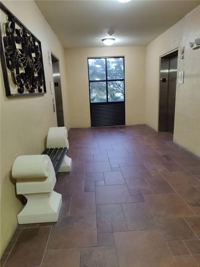 Image No.41-2 Bed Townhouse for sale