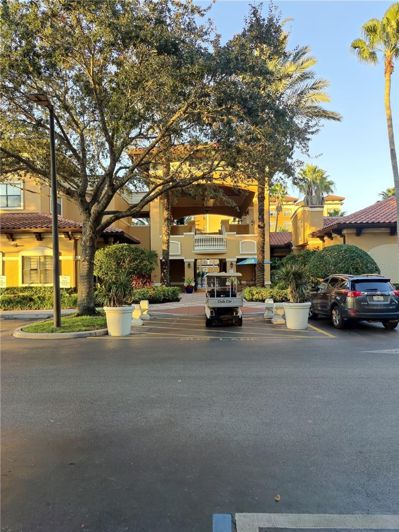 Image No.9-2 Bed Townhouse for sale