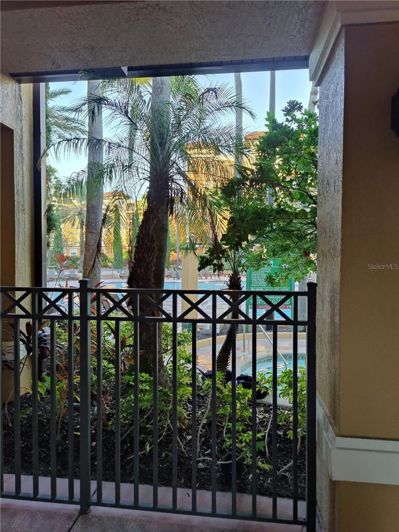 Image No.10-2 Bed Townhouse for sale