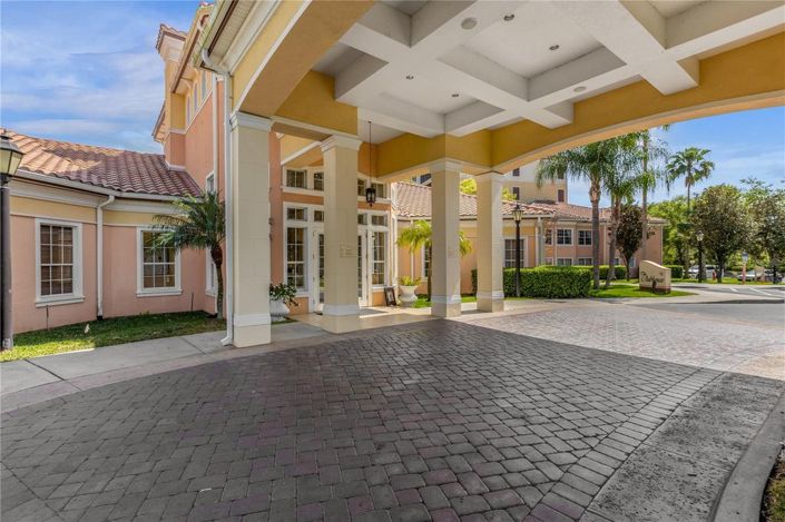 Image No.15-3 Bed Townhouse for sale