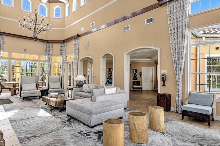 Image No.9-3 Bed Townhouse for sale