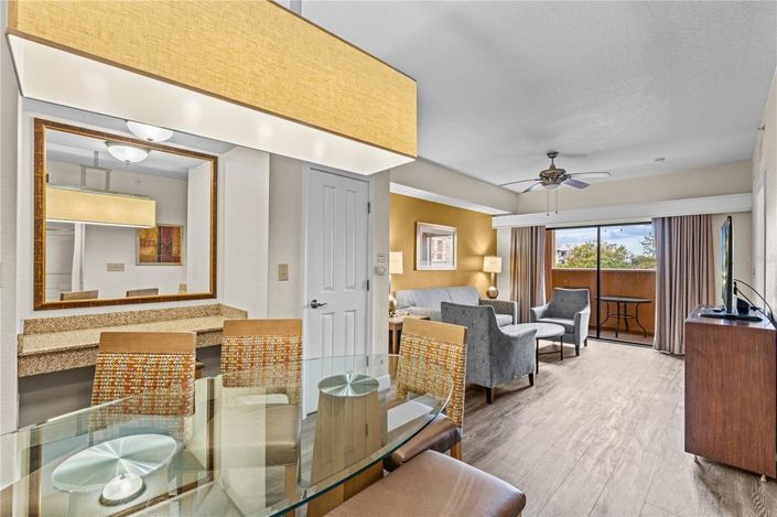 Image No.14-Maison de ville de 2 chambres à vendre à Orlando