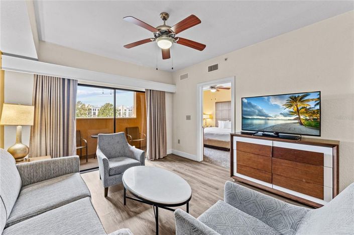 Image No.16-Maison de ville de 2 chambres à vendre à Orlando