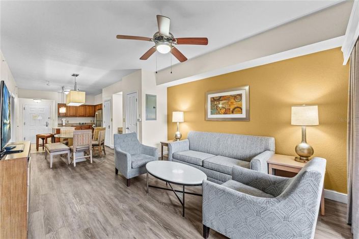 Image No.17-Maison de ville de 2 chambres à vendre à Orlando