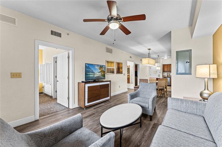 Image No.18-Maison de ville de 2 chambres à vendre à Orlando