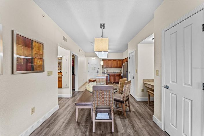 Image No.19-Maison de ville de 2 chambres à vendre à Orlando