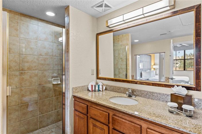 Image No.23-Maison de ville de 2 chambres à vendre à Orlando