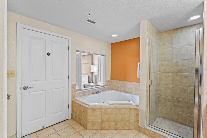 Image No.24-Maison de ville de 2 chambres à vendre à Orlando