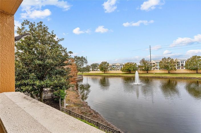 Image No.27-Maison de ville de 2 chambres à vendre à Orlando