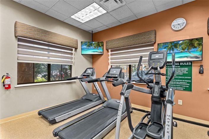 Image No.40-Maison de ville de 2 chambres à vendre à Orlando