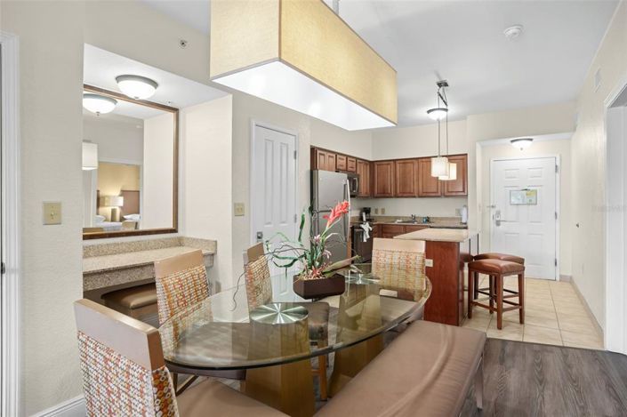 Image No.11-Appartement de 2 chambres à vendre à Saint John