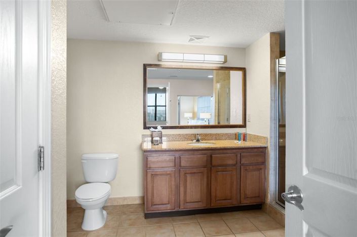 Image No.16-Appartement de 2 chambres à vendre à Saint John