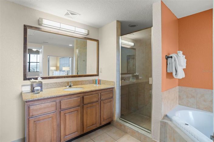 Image No.17-Appartement de 2 chambres à vendre à Saint John