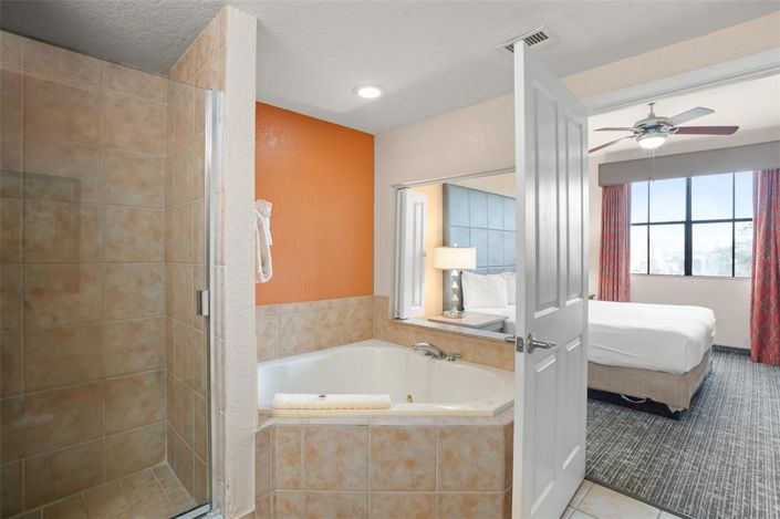 Image No.18-Appartement de 2 chambres à vendre à Saint John