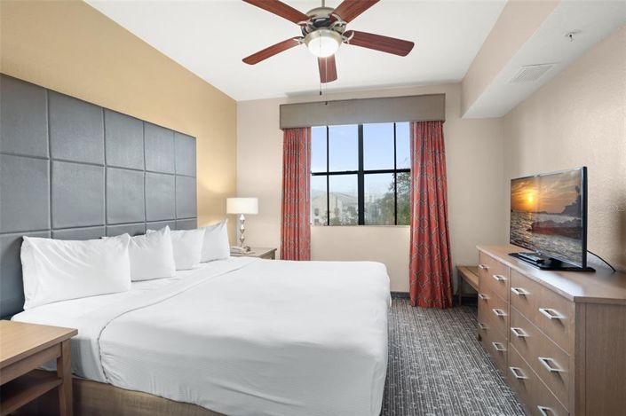 Image No.19-Appartement de 2 chambres à vendre à Saint John