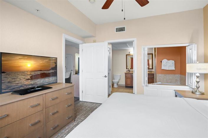 Image No.20-Appartement de 2 chambres à vendre à Saint John