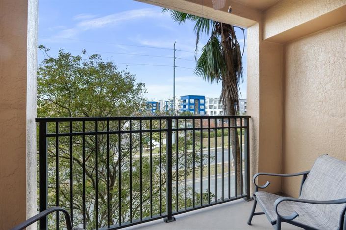 Image No.21-Appartement de 2 chambres à vendre à Saint John