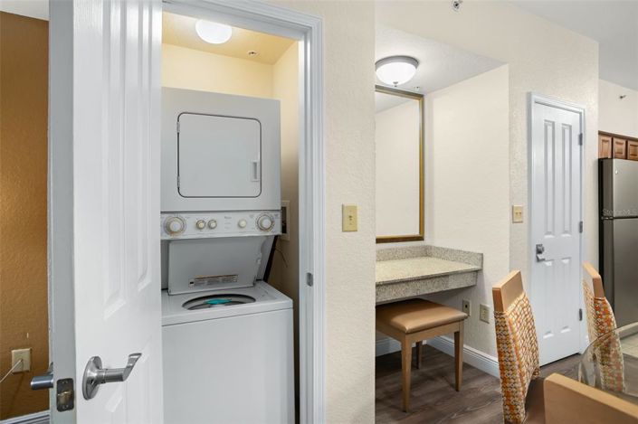 Image No.23-Appartement de 2 chambres à vendre à Saint John