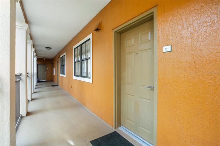 Image No.24-Appartement de 2 chambres à vendre à Saint John