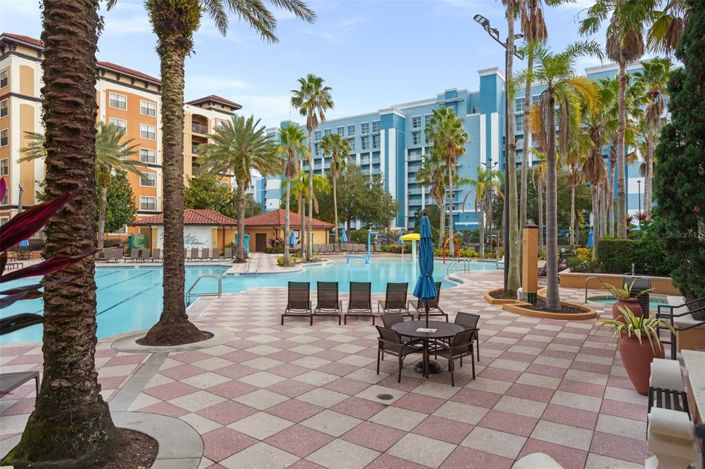 Image No.26-Appartement de 2 chambres à vendre à Saint John