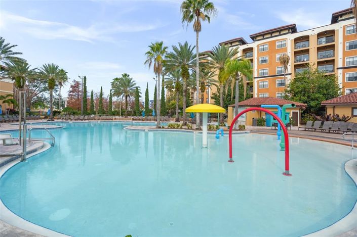 Image No.27-Appartement de 2 chambres à vendre à Saint John