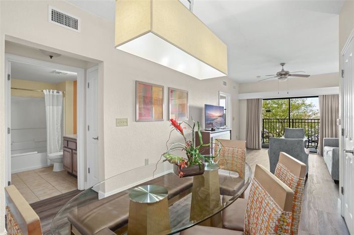 Image No.9-Appartement de 2 chambres à vendre à Saint John