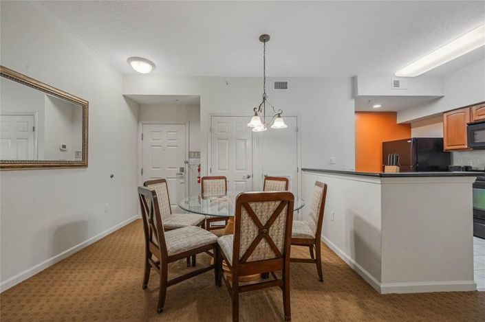 Image No.14-2 Bed Townhouse for sale