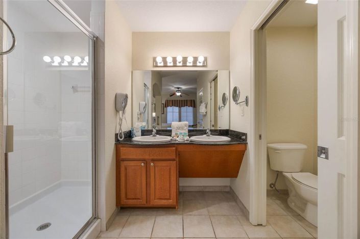 Image No.20-2 Bed Townhouse for sale