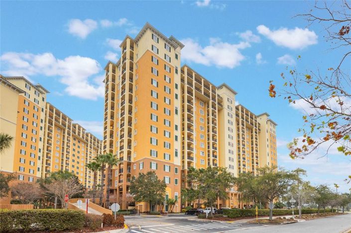 Image No.36-2 Bed Townhouse for sale