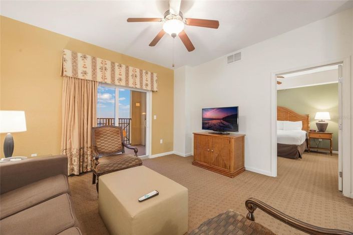 Image No.7-2 Bed Townhouse for sale