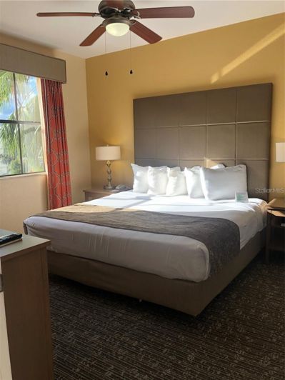 Image No.14-Maison de ville de 2 chambres à vendre à Orlando