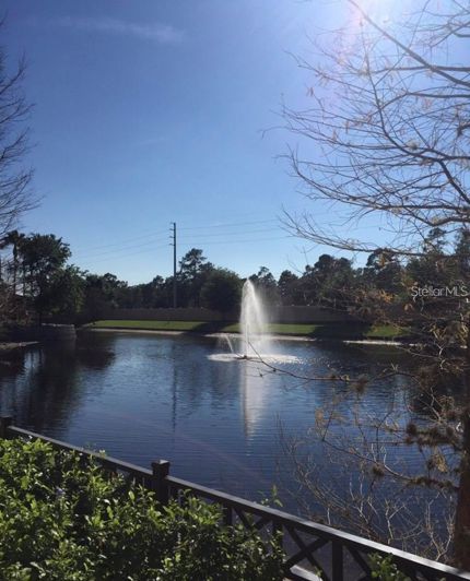 Image No.23-Maison de ville de 2 chambres à vendre à Orlando